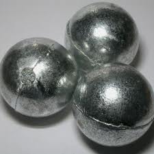 Agro Zinc